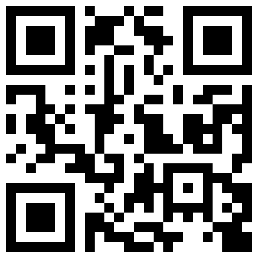 QR code for https://camp.a3austin.org/e