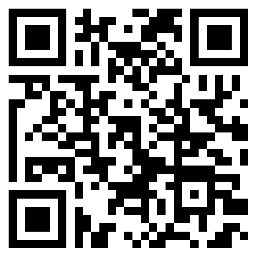 QR code for https://camp.a3austin.org/about
