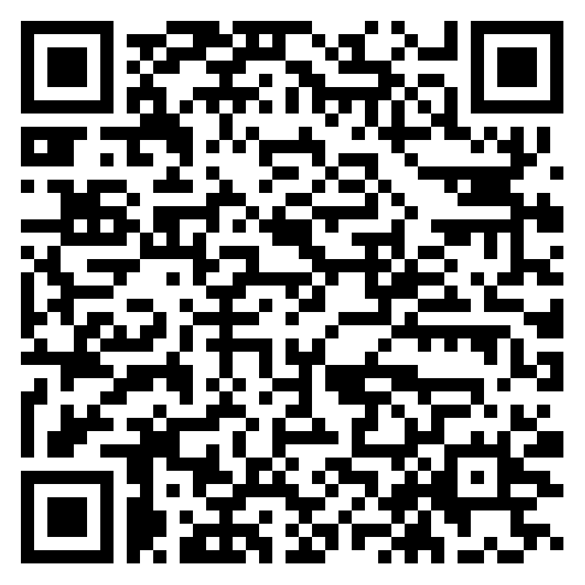 QR code for https://camp.a3austin.org/organic-media/releaf.vertical.gardens.sanctuary.gentle.gardening.and.storytelling