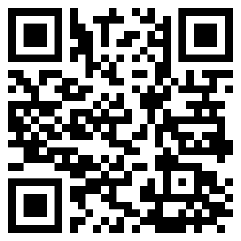 QR code for https://camp.a3austin.org/subscribe