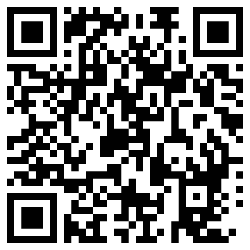 QR code for https://camp.a3austin.org/organic-media/future.folklore.003