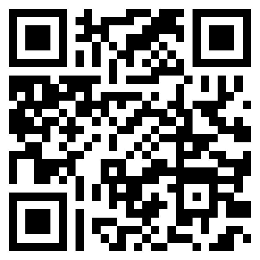 QR code for https://camp.a3austin.org/organic-media/tjs
