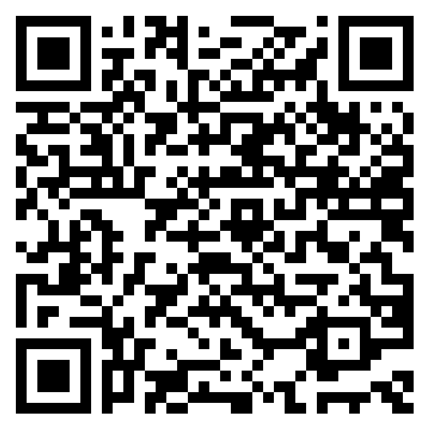 QR code for https://camp.a3austin.org/organic-media/embracing.sustainability.lessons.isla.holbox
