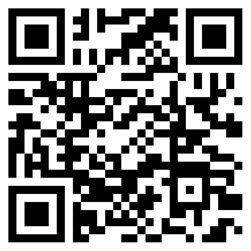 QR code for https://camp.a3austin.org/organic-media/sea.green