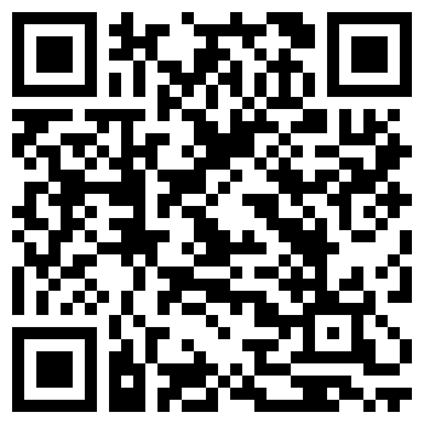 QR code for https://camp.a3austin.org/organic-media/1860.united.states