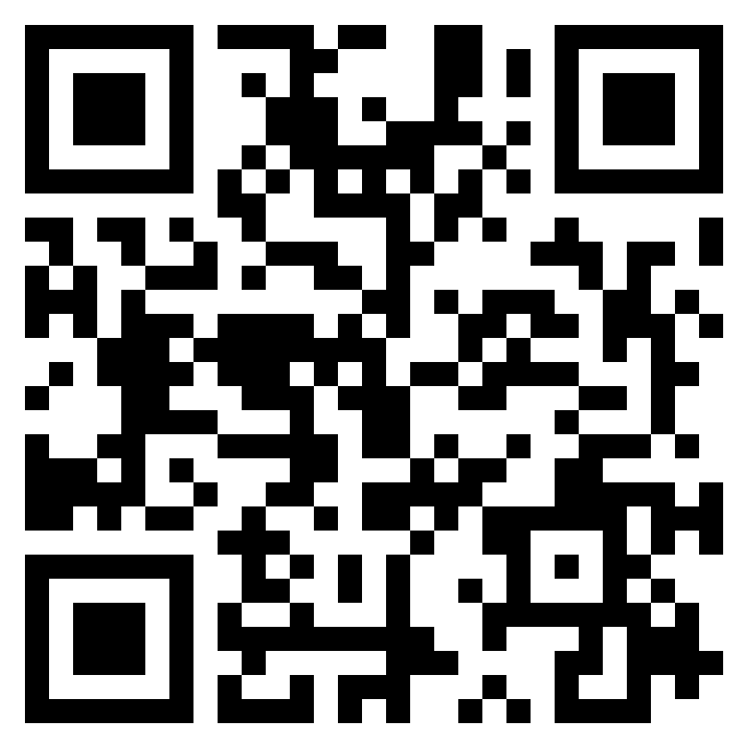 QR code for https://camp.a3austin.org/organic-fiction/stack