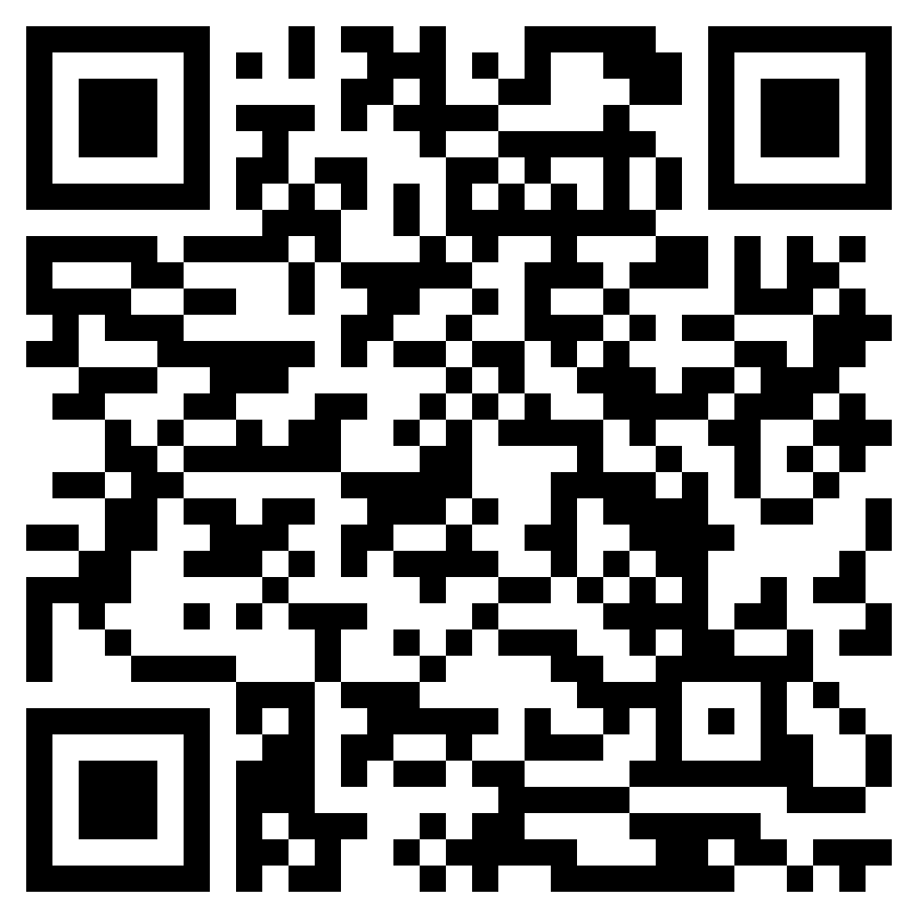 QR code for https://camp.a3austin.org/organic-fiction/forever.briefly
