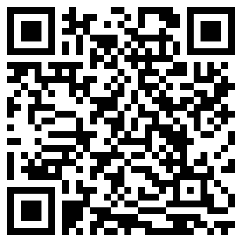 QR code for https://camp.a3austin.org/organic-fiction/ripples.releaf