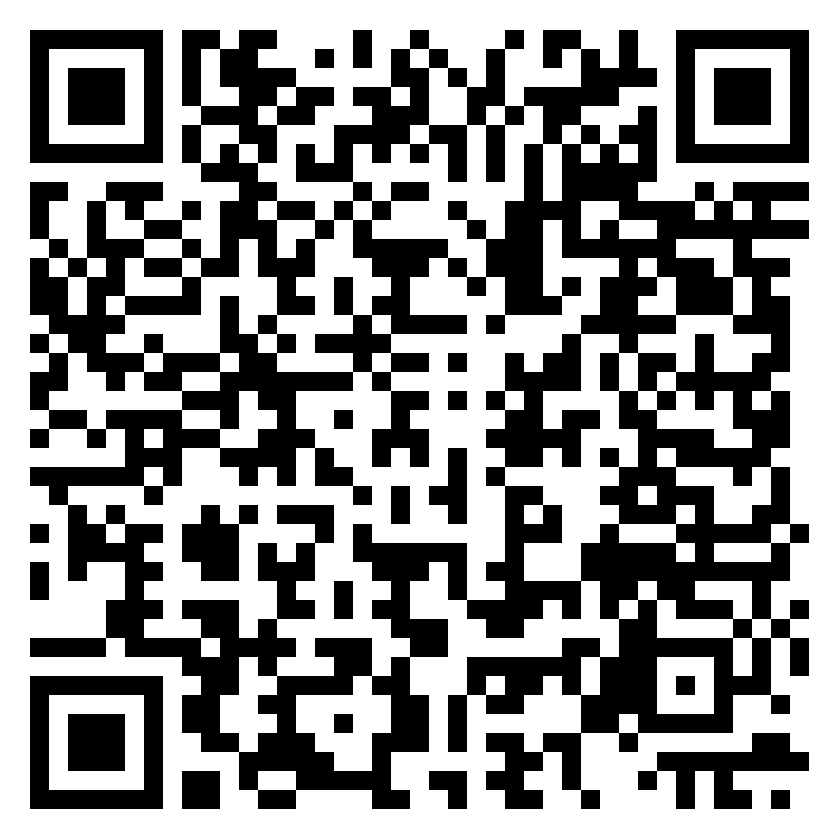 QR code for https://camp.a3austin.org/organic-media/releafs.cooperative.ethos.empowering.contributors.not.exploiting.them