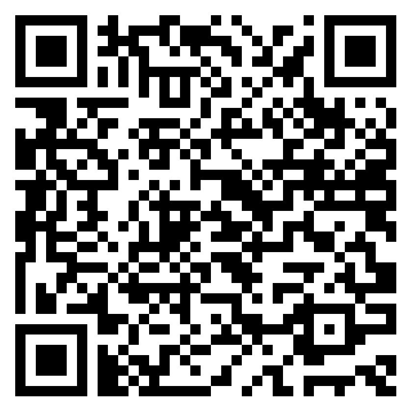 QR code for https://camp.a3austin.org/organic-media/down.earth.releaf.pragmatic.progress.over.cryptocurrency.hype