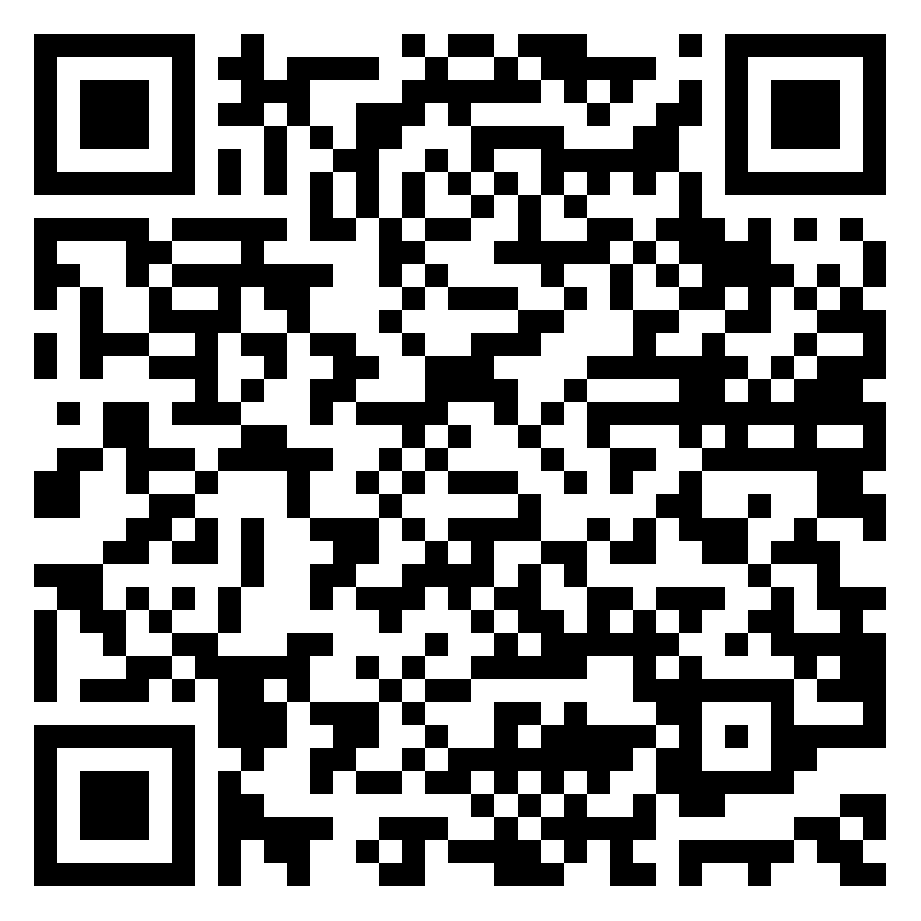 QR code for https://camp.a3austin.org/organic-fiction/hyperlocal.harvests.and.rise.discerning.diner