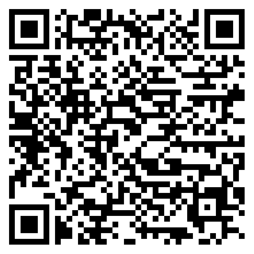 QR code for https://camp.a3austin.org/organic-media/libraries.vertical.gardens.evolution.shared.resources.and.role.releaf