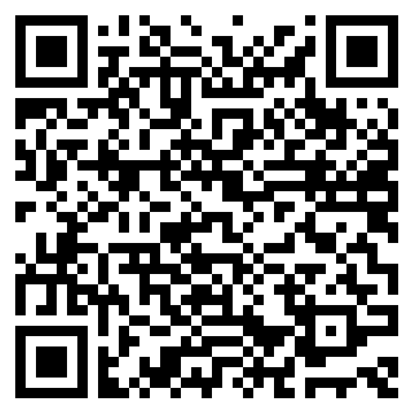 QR code for https://camp.a3austin.org/organic-fiction/verdant.standoff.green.maverick.challenges.state.texas