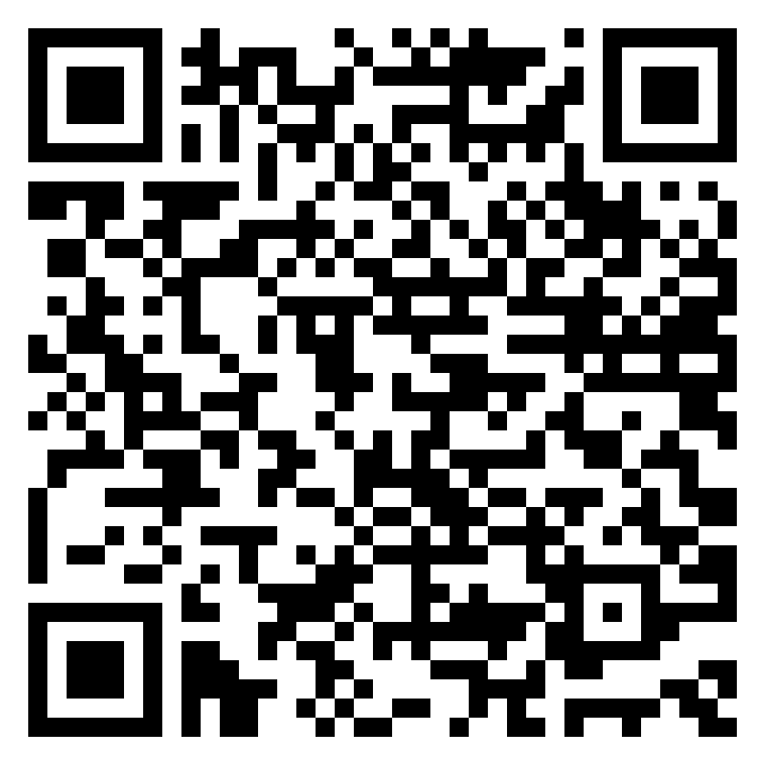 QR code for https://camp.a3austin.org/organic-fiction/floral.whispers.austins.secret.garden.urban.art
