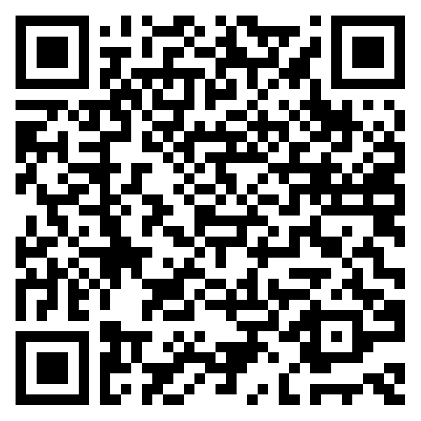 QR code for https://camp.a3austin.org/organic-media/transforming.post.war.colossals.vertical.gardens