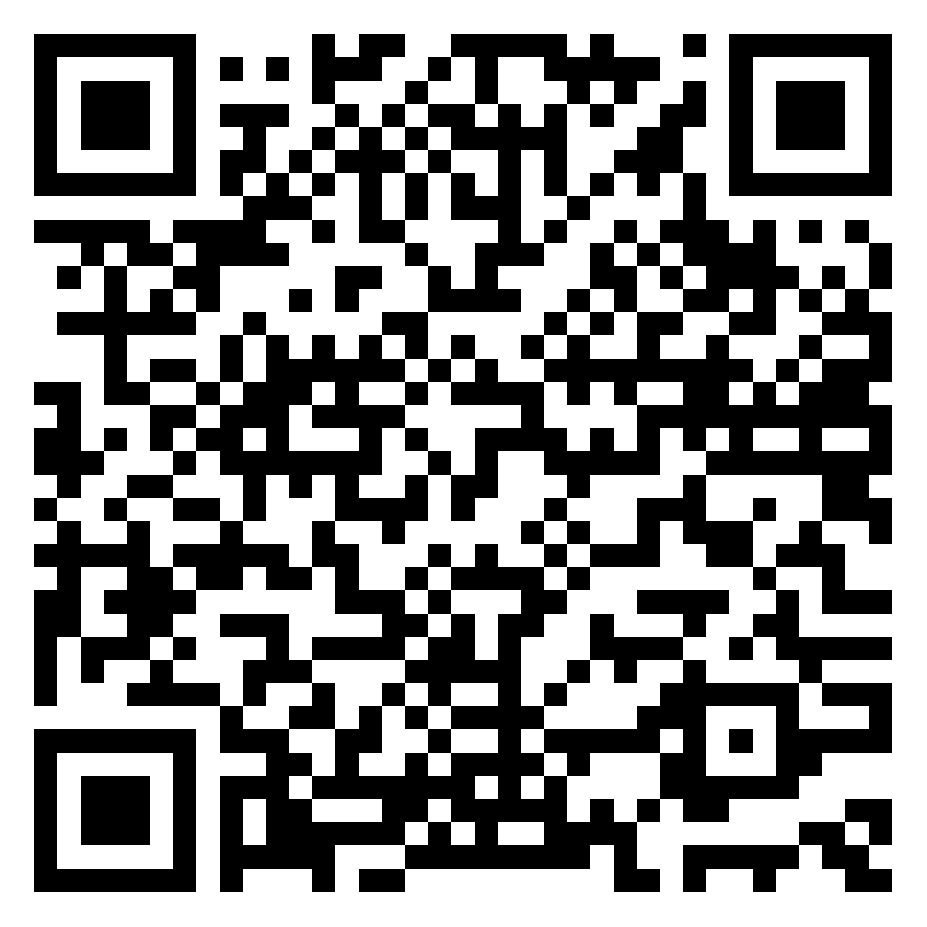 QR code for https://camp.a3austin.org/organic-media/imagination.and.growth.how.releaf.blending.fiction.and.reality