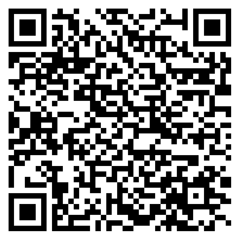QR code for https://camp.a3austin.org/organic-media/blurring.reality.and.fantasy.intersection.gaming.literature.and.income.streams
