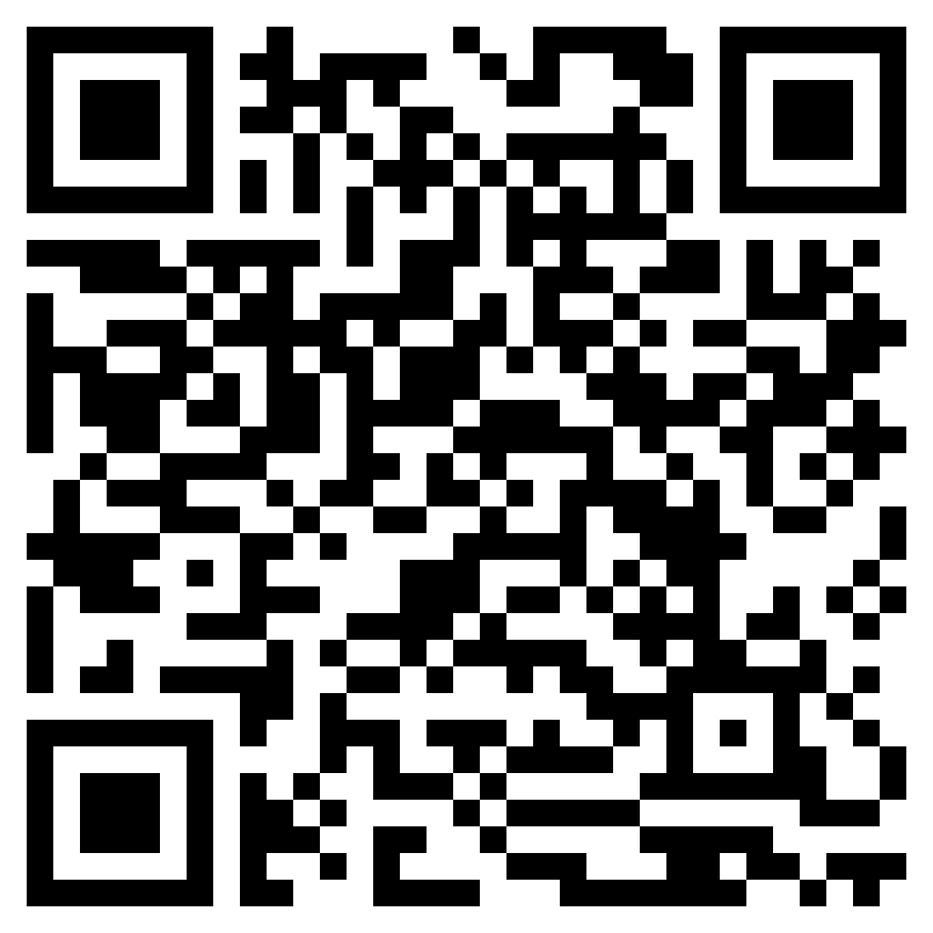QR code for https://camp.a3austin.org/organic-fiction/day.life.releaf.member.owner