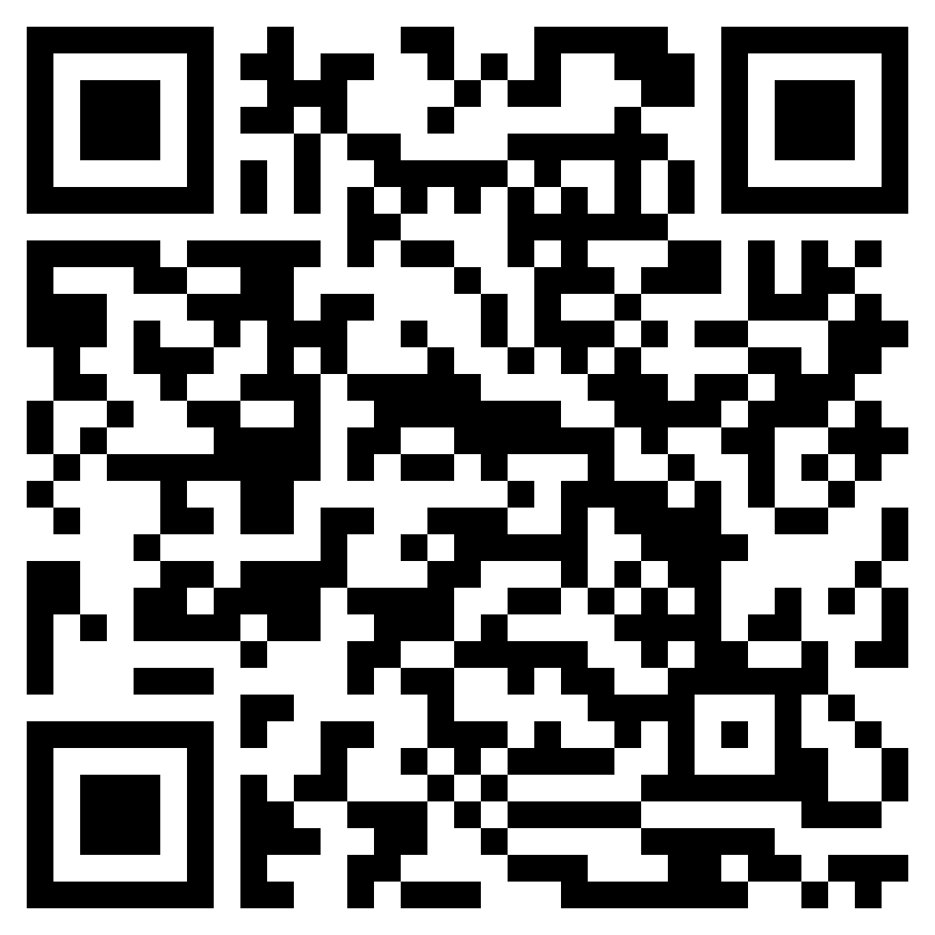 QR code for https://camp.a3austin.org/organic-fiction/day.life.part.2a