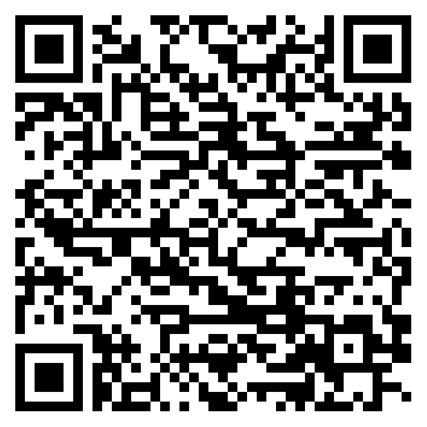 QR code for https://camp.a3austin.org/organic-media/releaf.innovative.approach.end.hunger.and.foster.sustainable.communities.austin.2030