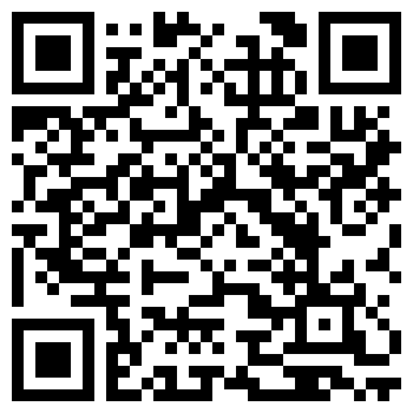 QR code for https://camp.a3austin.org/organic-media/water.towers.and.circular.economy