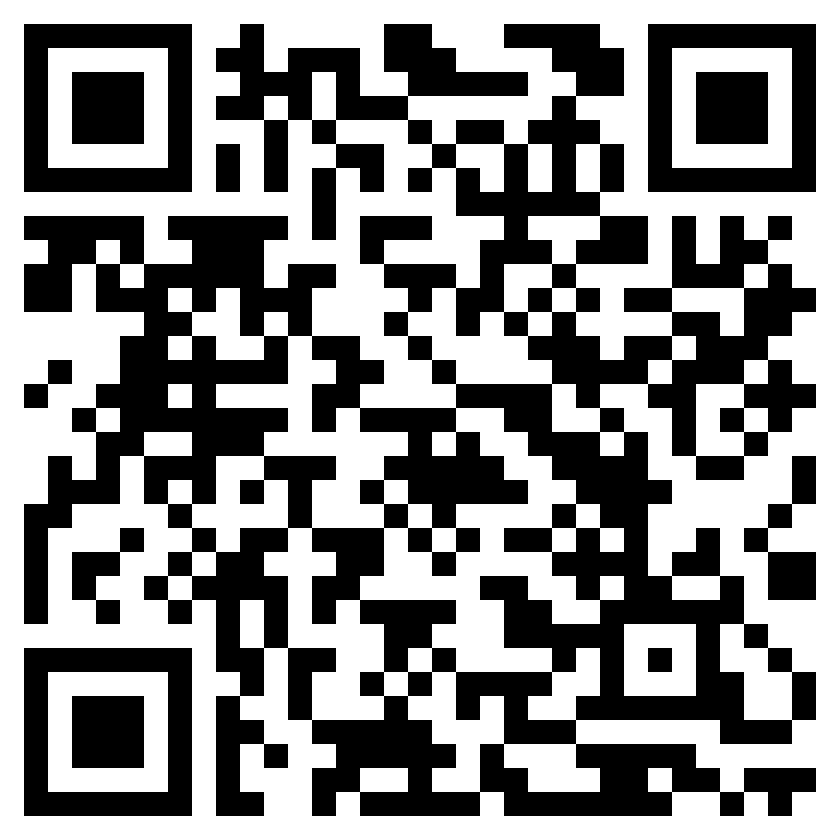 QR code for https://camp.a3austin.org/organic-media/releaf.waste.w.s.t.e