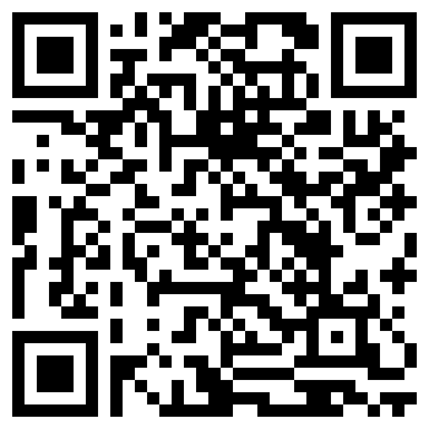 QR code for https://camp.a3austin.org/organic-fiction/2b.or.not.2b.unexpected.twist