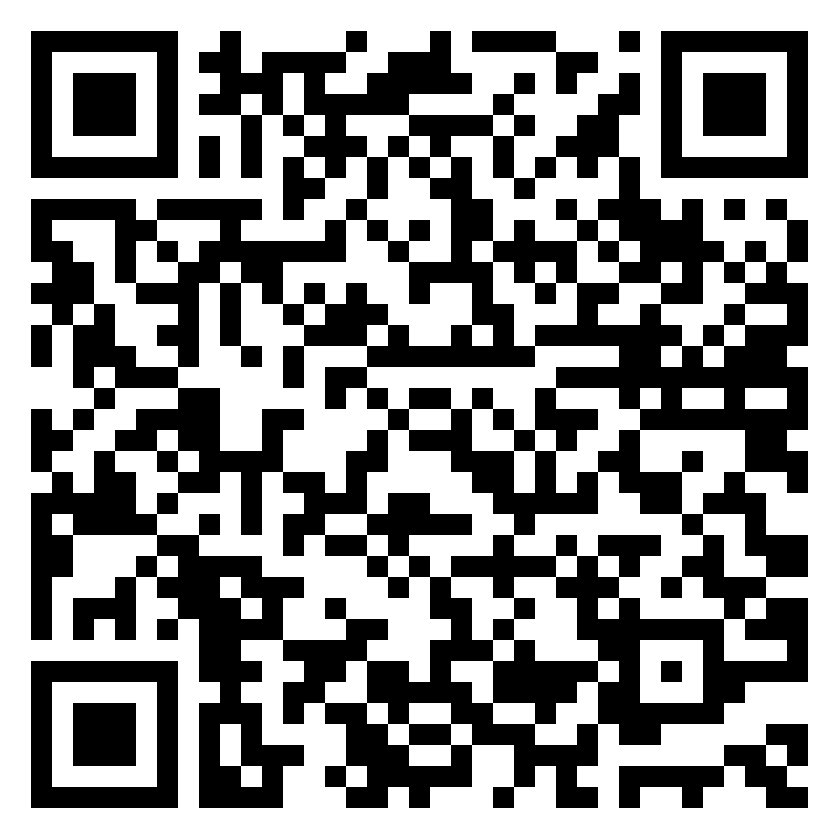 QR code for https://camp.a3austin.org/organic-fiction/shadows.harmony.solarpunk.tale.unity.and.choice