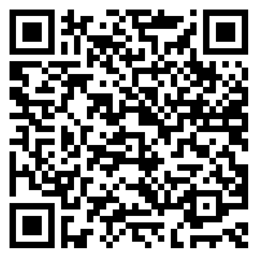 QR code for https://camp.a3austin.org/organic-media/what.are.some.techniques.environmentalism