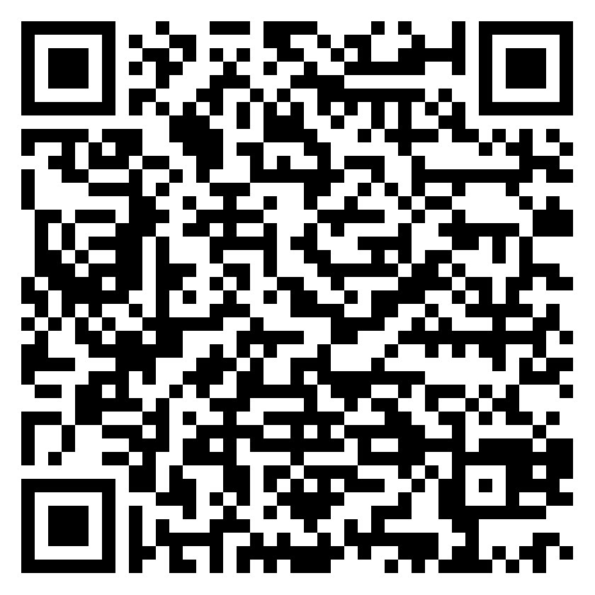 QR code for https://camp.a3austin.org/organic-media/sustainabilitys.moment.embracing.athens.vision.austins.releaf.initiative