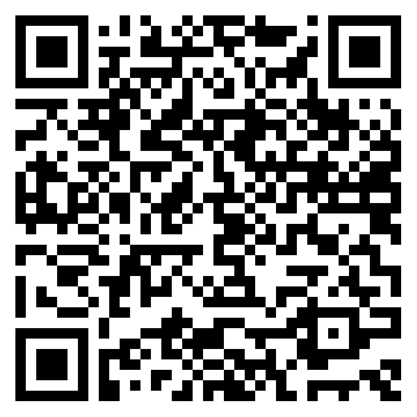 QR code for https://camp.a3austin.org/organic-media/blurring.boundaries.look.institute.and.releaf.initiative
