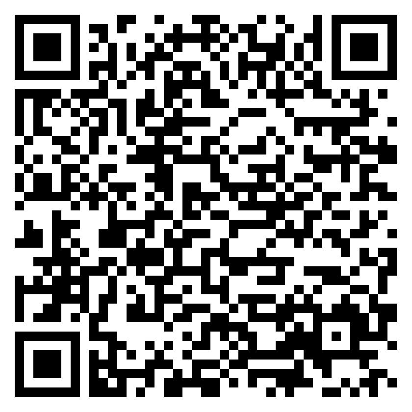 QR code for https://camp.a3austin.org/organic-media/matthew.mcconaugheys.stamp.austins.social.impact.scene.and.releaf.connection