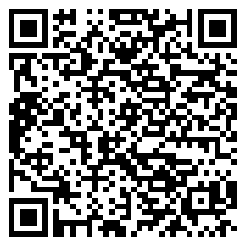 QR code for https://camp.a3austin.org/organic-fiction/extending.boyhood.austins.green.canopy.open.invitation.collaborate