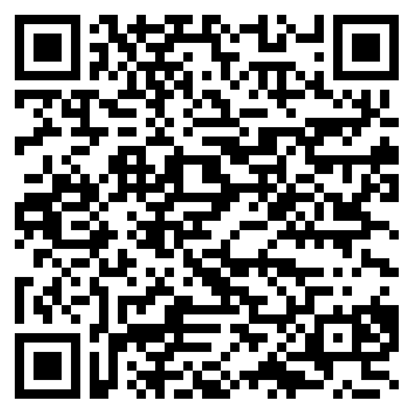 QR code for https://camp.a3austin.org/organic-media/reflection.releafs.vision.and.t.s.eliots.modernist.masterpiece.waste.land