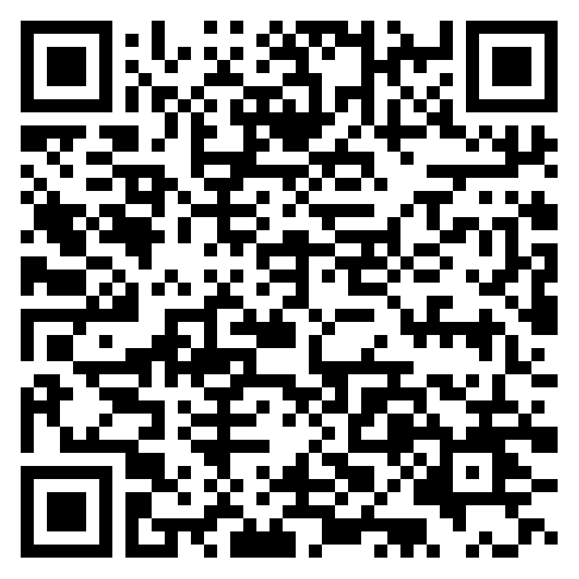QR code for https://camp.a3austin.org/organic-fiction/pages.fiskadoro.augmented.reality.austin.literary.journey.releaf