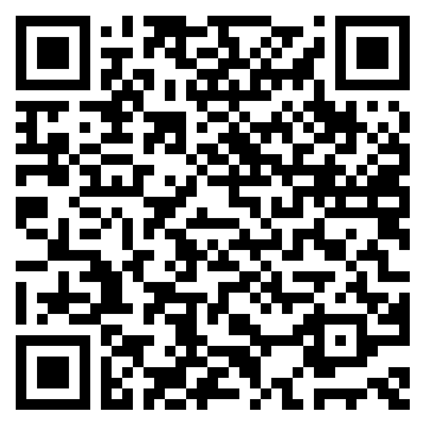 QR code for https://camp.a3austin.org/organic-media/embracing.resilience.lessons.releaf.austin