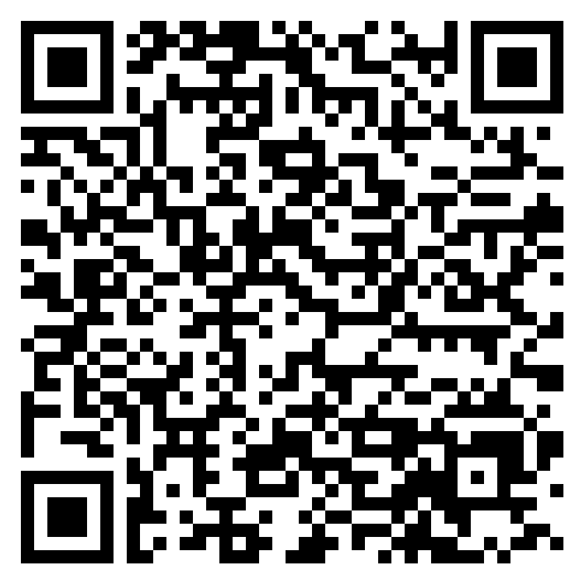 QR code for https://camp.a3austin.org/organic-media/austins.zero.waste.initiative.releafs.role.citys.green.transformation