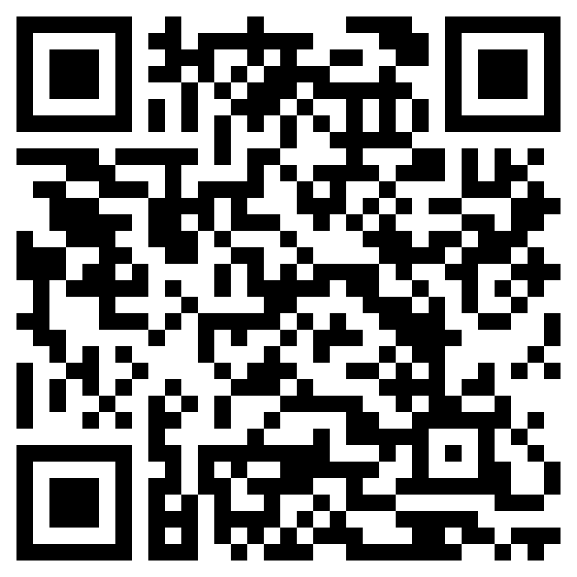 QR code for https://camp.a3austin.org/organic-media/vertical.garden.essentials