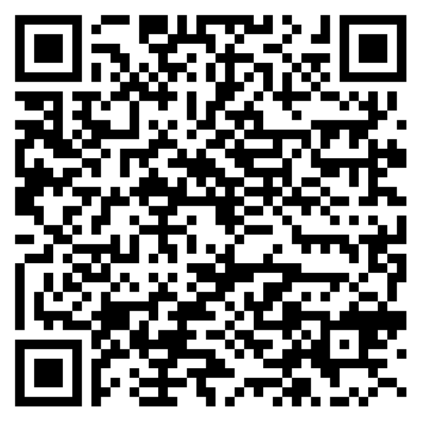 QR code for https://camp.a3austin.org/organic-fiction/dystopia.utopia.margaret.atwoods.madaddam.trilogy.and.releaf.solution