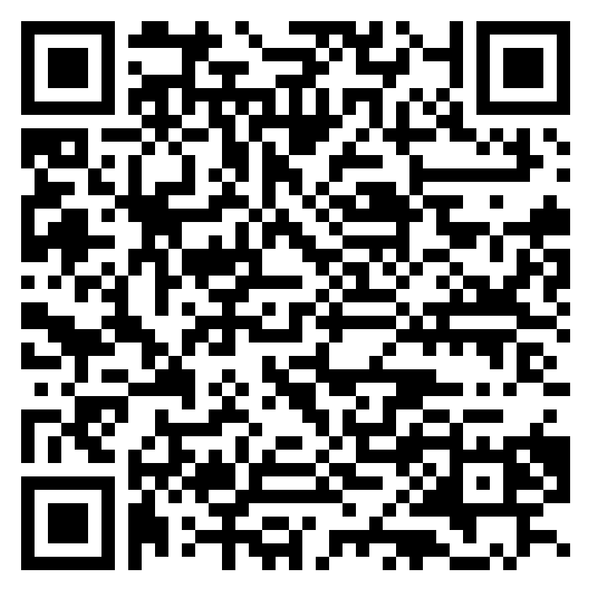 QR code for https://camp.a3austin.org/organic-fiction/flame.alphabet.releaf.and.w.s.t.e.environment.crafting.balanced.narrative