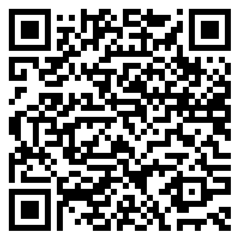 QR code for https://camp.a3austin.org/organic-media/building.green.unlocking.dormant.spaces.residual.income.releaf