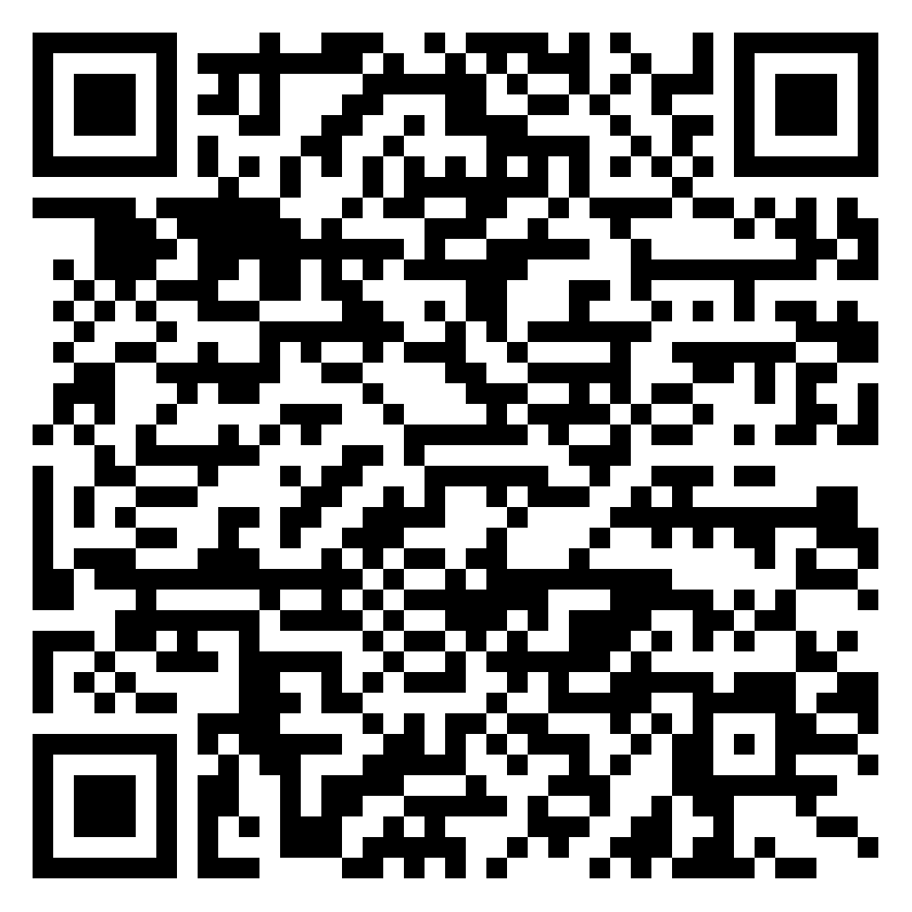 QR code for https://camp.a3austin.org/organic-fiction/transcending.reality.lessons.rainbows.end.and.their.relevance.austins.releaf.initiative