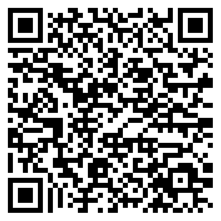 QR code for https://camp.a3austin.org/organic-media/harnessing.power.cooperatives.navigating.working.home.controversy