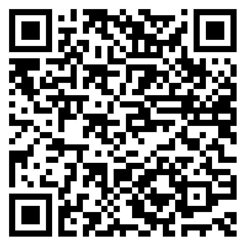 QR code for https://camp.a3austin.org/organic-fiction/hello.master.tales.and.whispers.wind