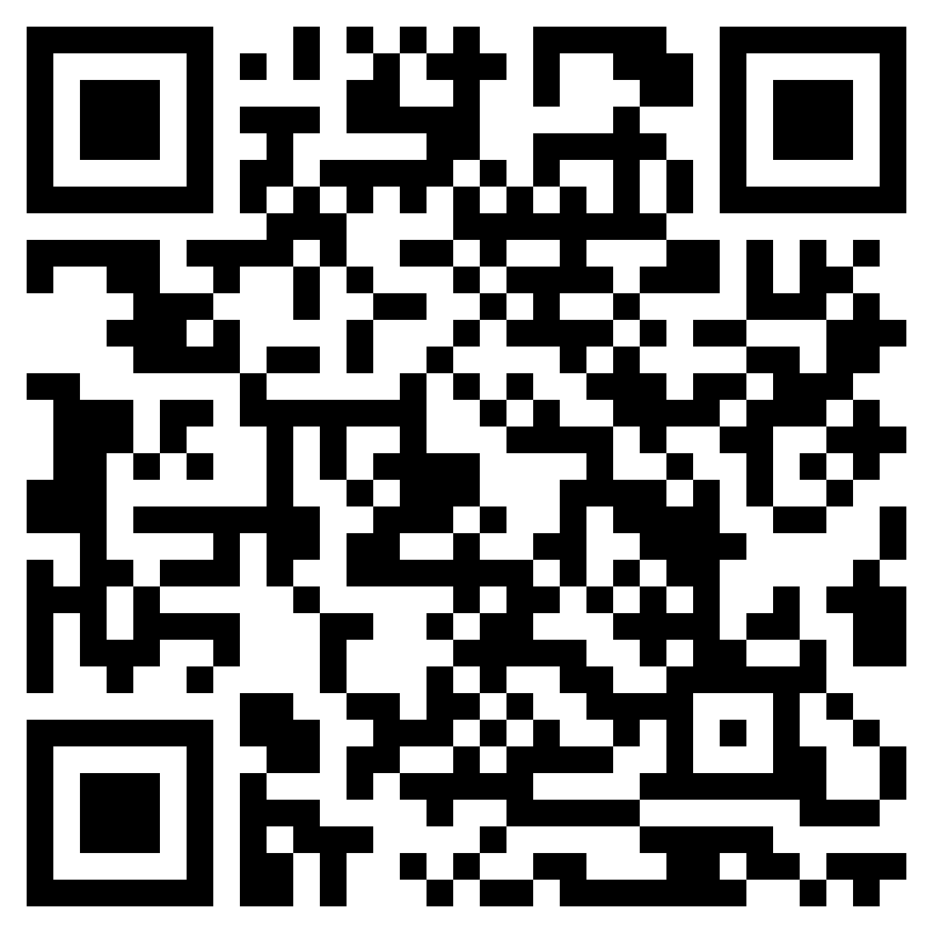 QR code for https://camp.a3austin.org/organic-fiction/under.bridge.new.dawn