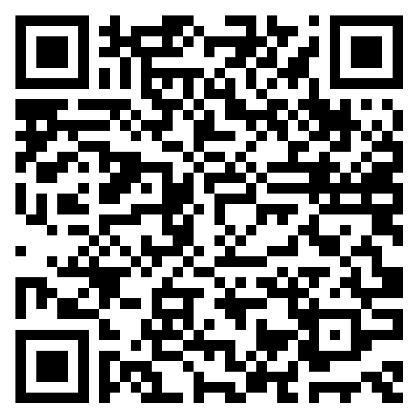 QR code for https://camp.a3austin.org/organic-fiction/celebrating.20.years.releaf.austin.green.revolution.catalog