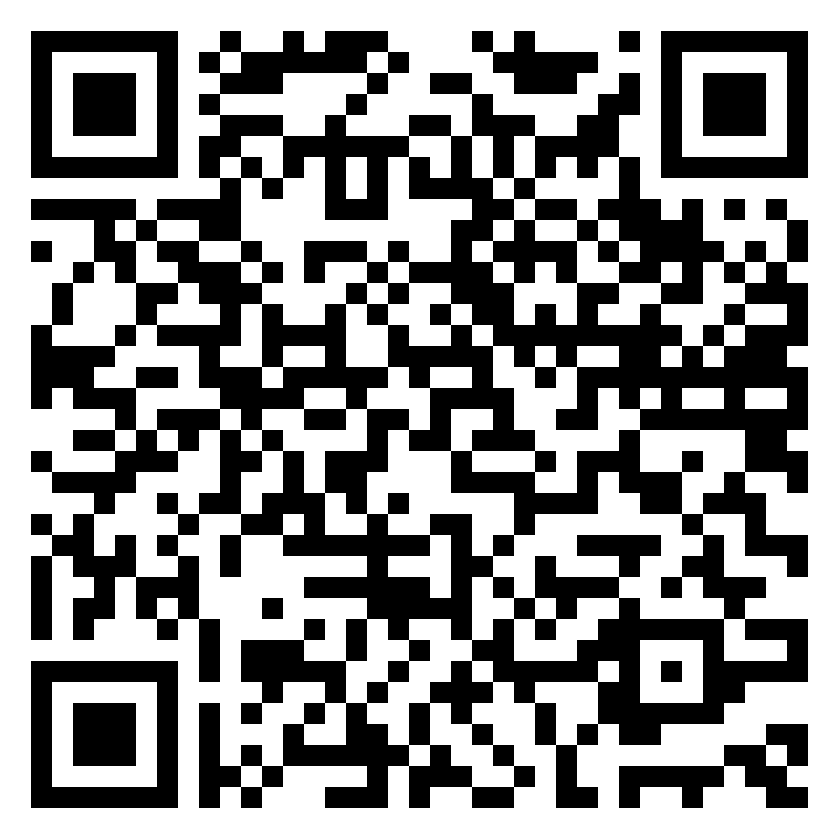 QR code for https://camp.a3austin.org/organic-media/planting.ideas.oblique.strategies.pathway.creative.breakthroughs