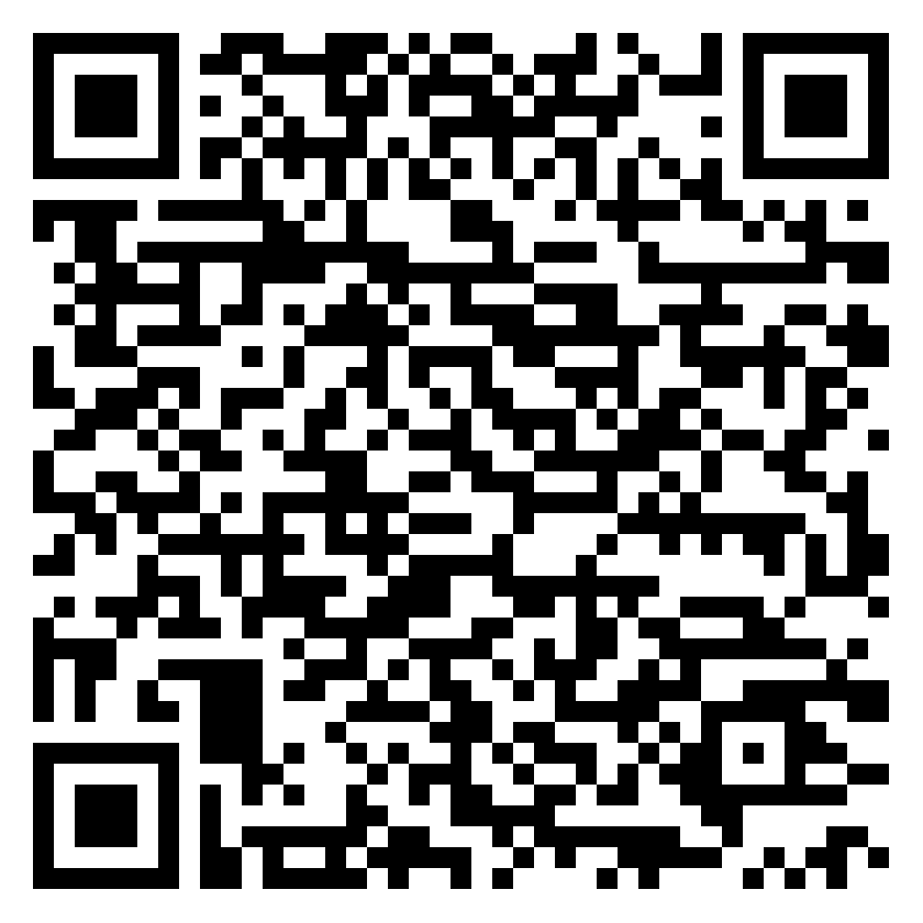 QR code for https://camp.a3austin.org/organic-media/how.releafs.cooperative.vertical.gardens.model.reshaping.urban.resilience.and.adaptation