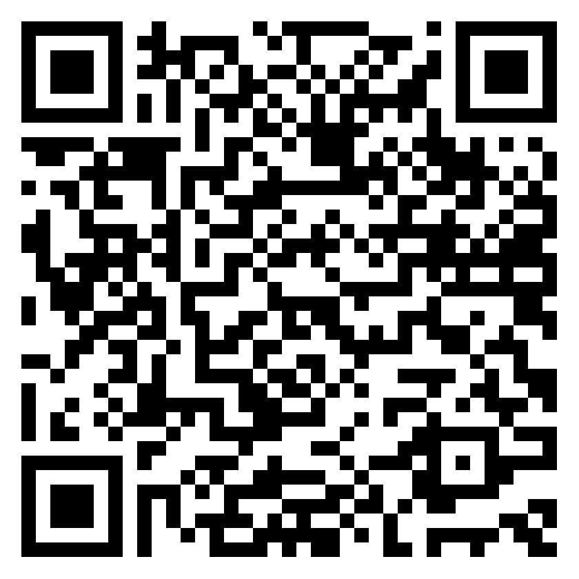 QR code for https://camp.a3austin.org/organic-media/rewilding.urban.landscapes.synchronicity.and.releaf.model