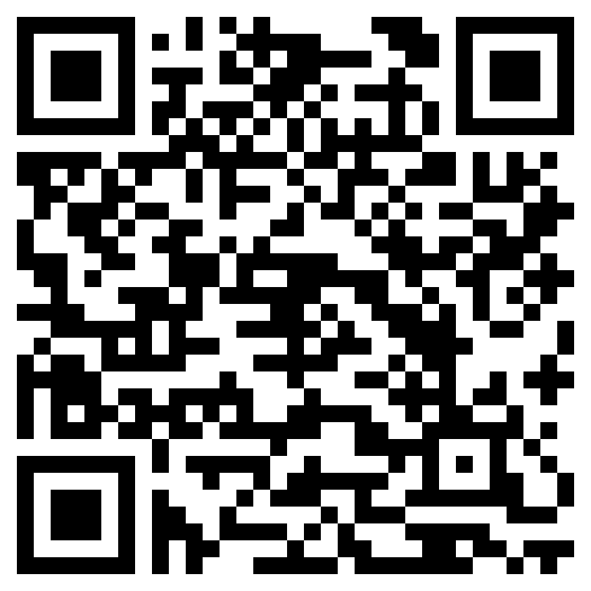 QR code for https://camp.a3austin.org/organic-media/dance.consciousness.and.reality